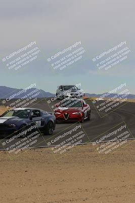 media/Jan-08-2023-SCCA SD (Sun) [[8f6a5b9391]]/Novice Group/Session 1 (Orientation Laps)/